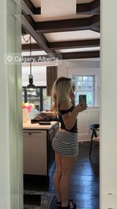 Ainsley Rolstad - Image 66