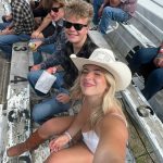 Ainsley Rolstad - Image 65