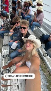 Ainsley Rolstad - Image 65