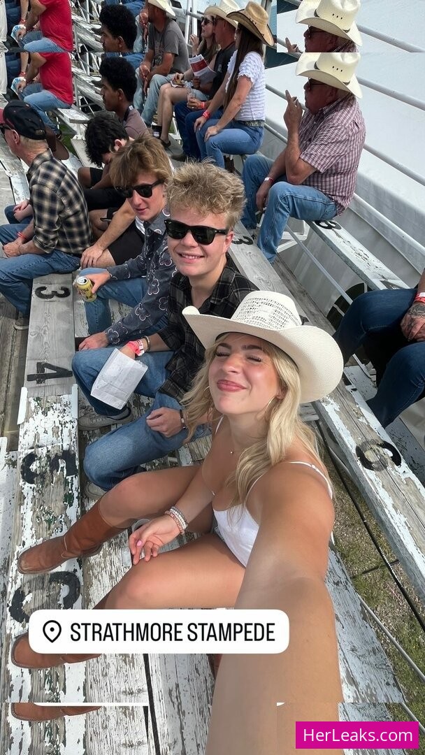 Ainsley Rolstad - Image 65