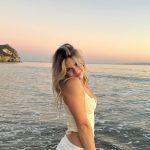 Ainsley Rolstad - Image 64