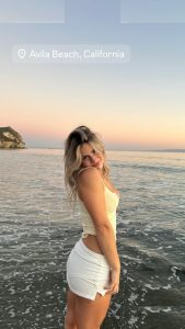 Ainsley Rolstad - Image 64