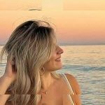 Ainsley Rolstad - Image 1