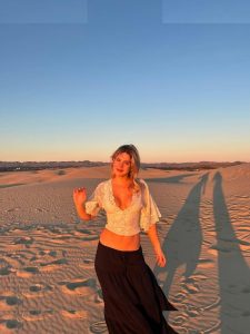 Ainsley Rolstad - Image 63