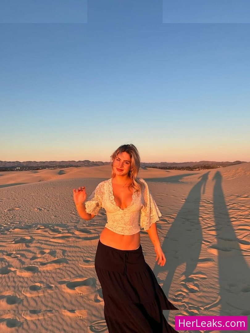 Ainsley Rolstad - Image 63
