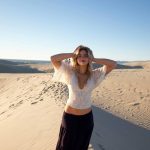 Ainsley Rolstad - Image 62