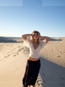 Ainsley Rolstad - Image 62