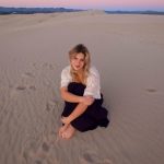 Ainsley Rolstad - Image 61