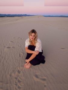 Ainsley Rolstad - Image 61