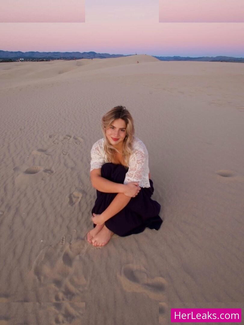 Ainsley Rolstad - Image 61
