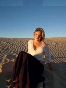 Ainsley Rolstad - Image 60