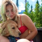 Ainsley Rolstad - Image 44