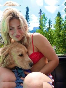 Ainsley Rolstad - Image 44