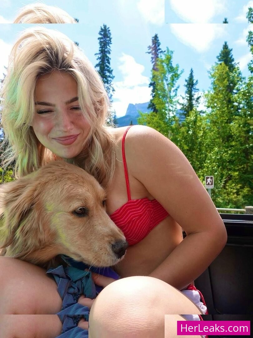 Ainsley Rolstad - Image 44