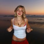 Ainsley Rolstad - Image 41