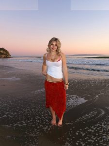 Ainsley Rolstad - Image 39
