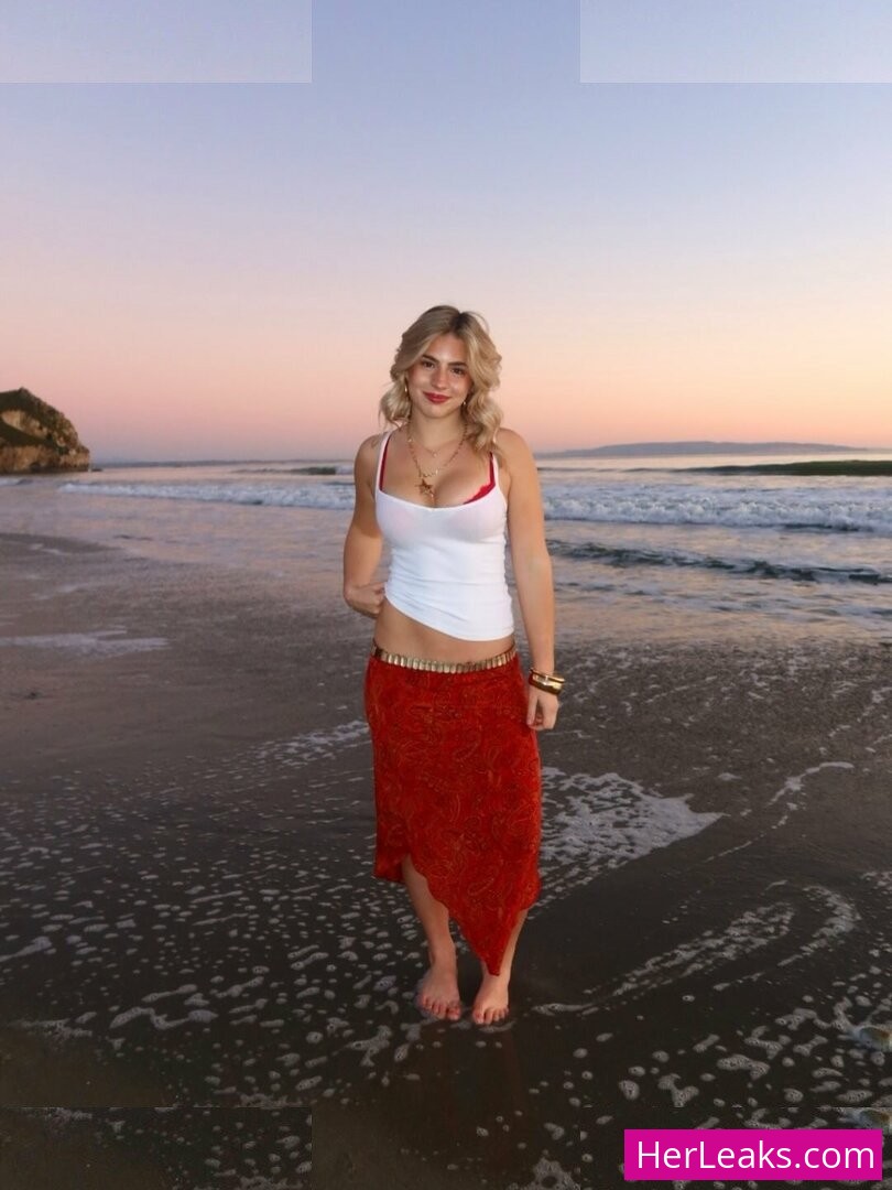 Ainsley Rolstad - Image 39
