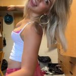 Ainsley Rolstad - Image 26