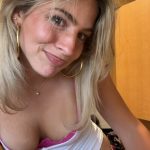 Ainsley Rolstad - Image 19