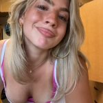 Ainsley Rolstad - Image 18