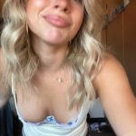 Ainsley Rolstad - Image 17