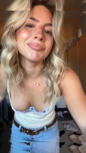 Ainsley Rolstad - Image 17