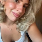 Ainsley Rolstad - Image 14