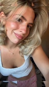 Ainsley Rolstad - Image 14