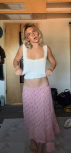 Ainsley Rolstad - Image 13