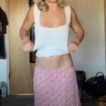 Ainsley Rolstad - Image 13