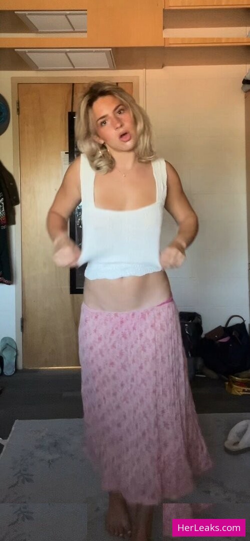 Ainsley Rolstad - Image 13