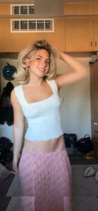 Ainsley Rolstad - Image 11
