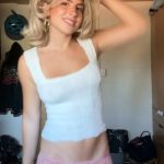 Ainsley Rolstad - Image 11