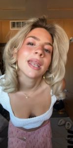Ainsley Rolstad - Image 10