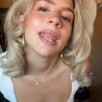 Ainsley Rolstad - Image 10