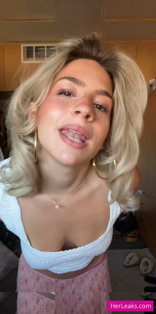 Ainsley Rolstad - Image 10