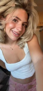 Ainsley Rolstad - Image 9