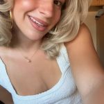 Ainsley Rolstad - Image 9