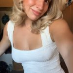 Ainsley Rolstad - Image 8