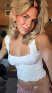 Ainsley Rolstad - Image 8