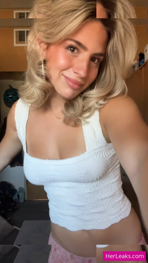 Ainsley Rolstad - Image 8