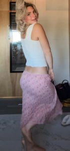 Ainsley Rolstad - Image 6
