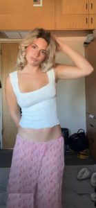 Ainsley Rolstad - Image 5