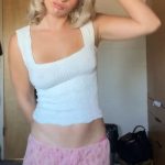 Ainsley Rolstad - Image 5