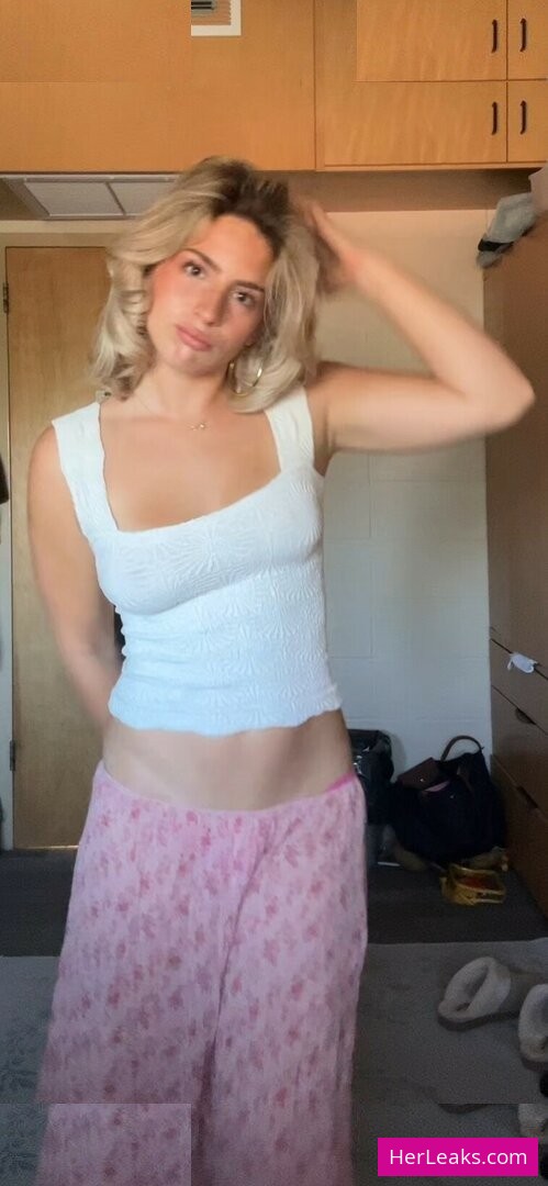 Ainsley Rolstad - Image 5