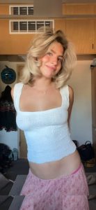 Ainsley Rolstad - Image 4
