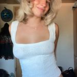 Ainsley Rolstad - Image 4