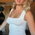 Ainsley Rolstad - Image 2