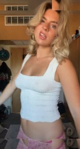 Ainsley Rolstad - Image 2