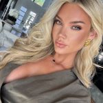 Alexa Collins - Image 27